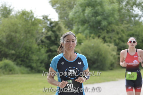 Vendome_2025_Triathlon_Samedi/TV_SAMEDI2025_05824.JPG
