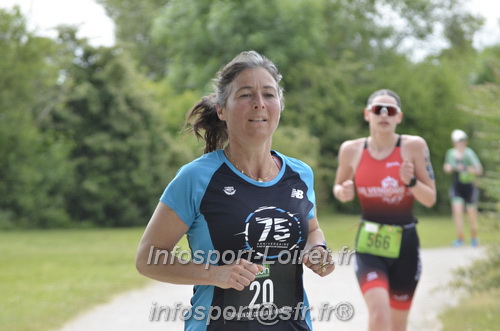 Vendome_2025_Triathlon_Samedi/TV_SAMEDI2025_05825.JPG