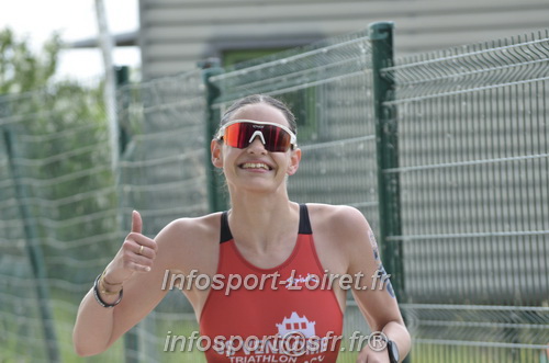 Vendome_2025_Triathlon_Samedi/TV_SAMEDI2025_05828.JPG