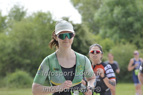 Vendome_2025_Triathlon_Samedi/TV_SAMEDI2025_05829.JPG