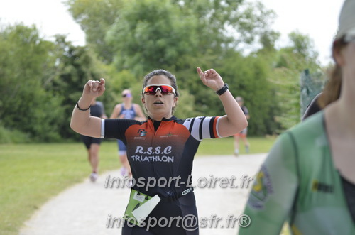 Vendome_2025_Triathlon_Samedi/TV_SAMEDI2025_05832.JPG
