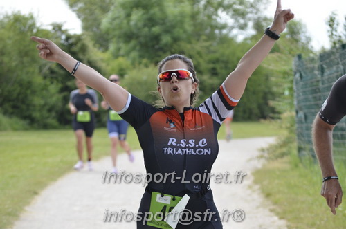 Vendome_2025_Triathlon_Samedi/TV_SAMEDI2025_05833.JPG