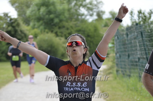 Vendome_2025_Triathlon_Samedi/TV_SAMEDI2025_05834.JPG