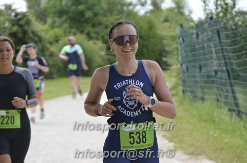 Vendome_2025_Triathlon_Samedi/TV_SAMEDI2025_05835.JPG