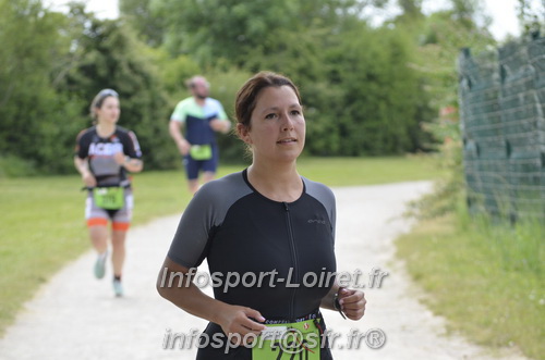 Vendome_2025_Triathlon_Samedi/TV_SAMEDI2025_05837.JPG