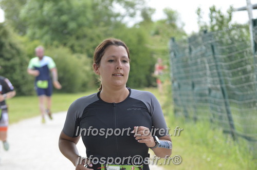 Vendome_2025_Triathlon_Samedi/TV_SAMEDI2025_05838.JPG