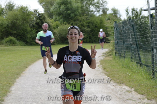 Vendome_2025_Triathlon_Samedi/TV_SAMEDI2025_05839.JPG