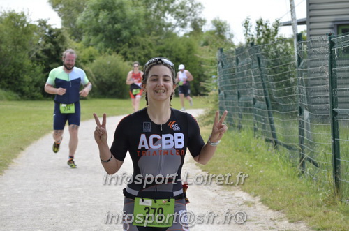 Vendome_2025_Triathlon_Samedi/TV_SAMEDI2025_05840.JPG