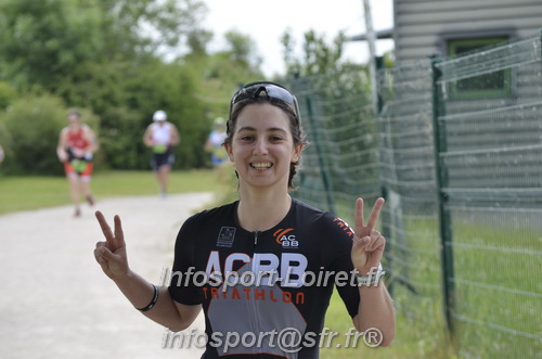 Vendome_2025_Triathlon_Samedi/TV_SAMEDI2025_05841.JPG
