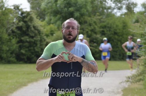 Vendome_2025_Triathlon_Samedi/TV_SAMEDI2025_05842.JPG