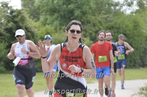 Vendome_2025_Triathlon_Samedi/TV_SAMEDI2025_05844.JPG