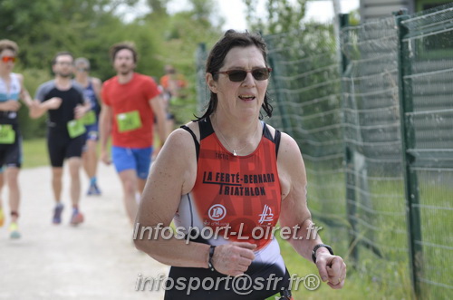 Vendome_2025_Triathlon_Samedi/TV_SAMEDI2025_05846.JPG