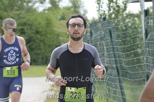 Vendome_2025_Triathlon_Samedi/TV_SAMEDI2025_05848.JPG