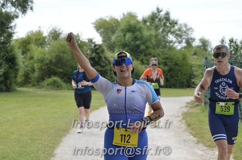 Vendome_2025_Triathlon_Samedi/TV_SAMEDI2025_05849.JPG