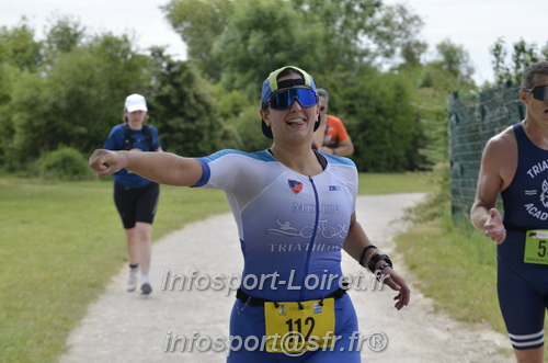 Vendome_2025_Triathlon_Samedi/TV_SAMEDI2025_05850.JPG