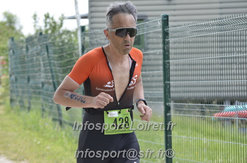Vendome_2025_Triathlon_Samedi/TV_SAMEDI2025_05854.JPG