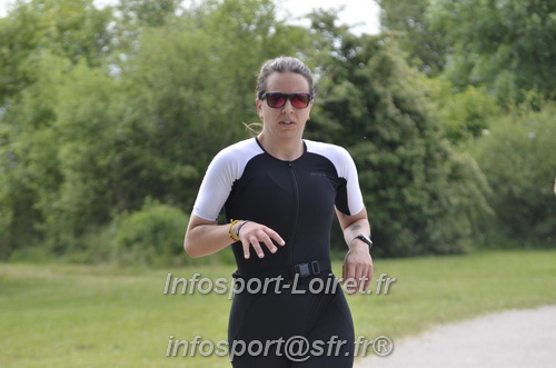 Vendome_2025_Triathlon_Samedi/TV_SAMEDI2025_05855.JPG
