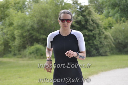 Vendome_2025_Triathlon_Samedi/TV_SAMEDI2025_05856.JPG