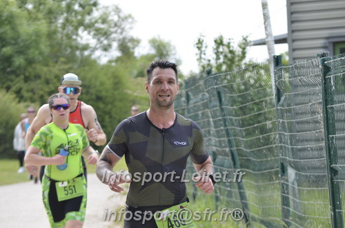 Vendome_2025_Triathlon_Samedi/TV_SAMEDI2025_05857.JPG