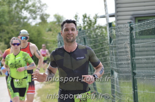 Vendome_2025_Triathlon_Samedi/TV_SAMEDI2025_05858.JPG