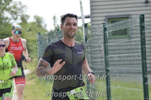 Vendome_2025_Triathlon_Samedi/TV_SAMEDI2025_05859.JPG