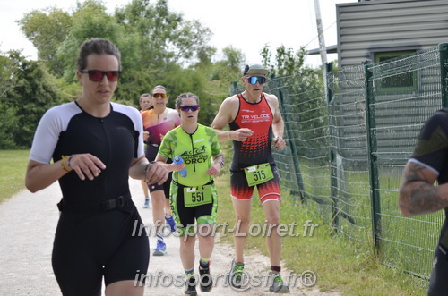 Vendome_2025_Triathlon_Samedi/TV_SAMEDI2025_05860.JPG