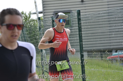 Vendome_2025_Triathlon_Samedi/TV_SAMEDI2025_05861.JPG