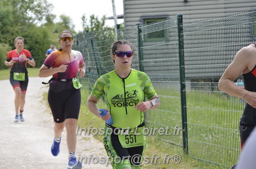 Vendome_2025_Triathlon_Samedi/TV_SAMEDI2025_05862.JPG