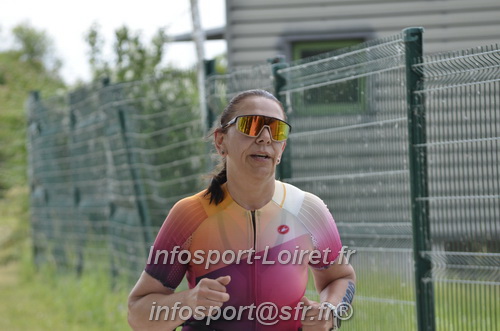 Vendome_2025_Triathlon_Samedi/TV_SAMEDI2025_05864.JPG