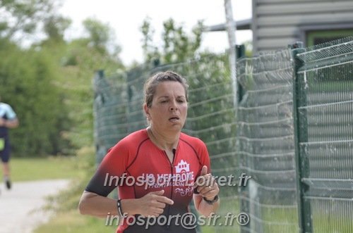 Vendome_2025_Triathlon_Samedi/TV_SAMEDI2025_05865.JPG