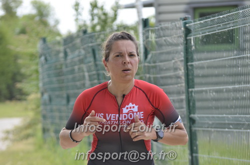 Vendome_2025_Triathlon_Samedi/TV_SAMEDI2025_05866.JPG