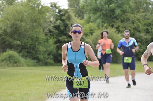 Vendome_2025_Triathlon_Samedi/TV_SAMEDI2025_05868.JPG