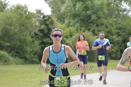Vendome_2025_Triathlon_Samedi/TV_SAMEDI2025_05869.JPG