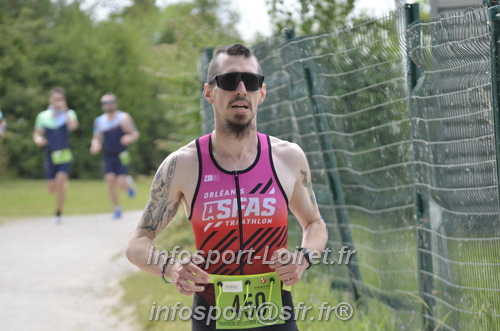 Vendome_2025_Triathlon_Samedi/TV_SAMEDI2025_05870.JPG