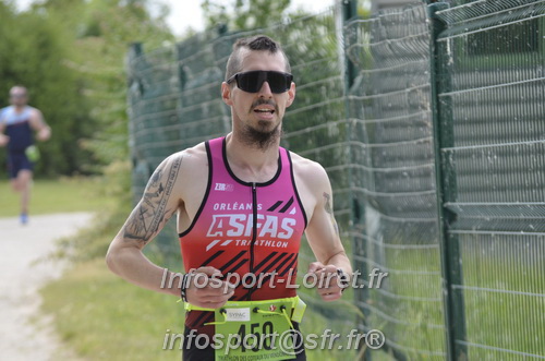 Vendome_2025_Triathlon_Samedi/TV_SAMEDI2025_05871.JPG