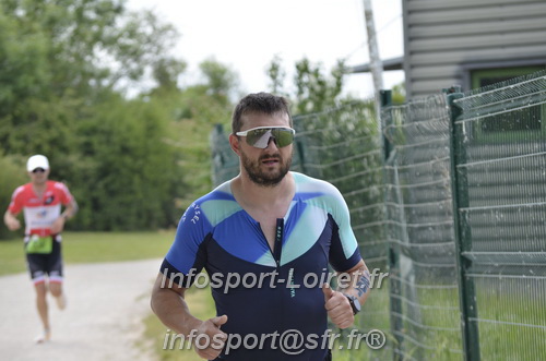Vendome_2025_Triathlon_Samedi/TV_SAMEDI2025_05872.JPG