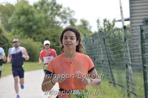 Vendome_2025_Triathlon_Samedi/TV_SAMEDI2025_05874.JPG