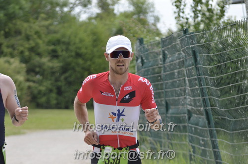 Vendome_2025_Triathlon_Samedi/TV_SAMEDI2025_05875.JPG
