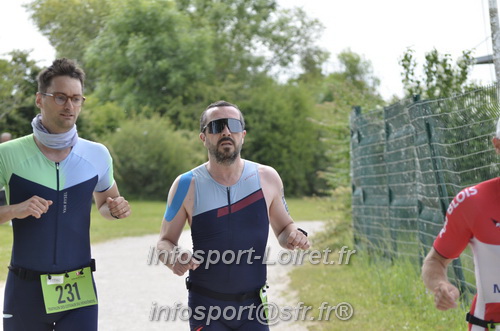 Vendome_2025_Triathlon_Samedi/TV_SAMEDI2025_05877.JPG