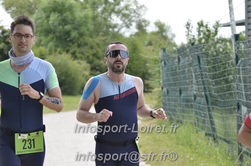Vendome_2025_Triathlon_Samedi/TV_SAMEDI2025_05878.JPG