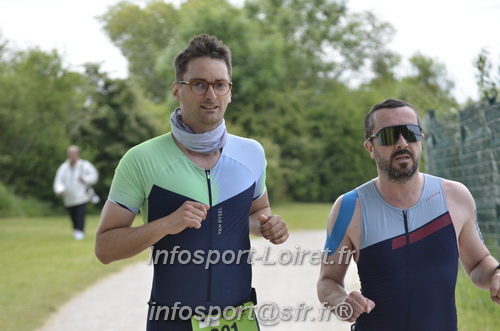Vendome_2025_Triathlon_Samedi/TV_SAMEDI2025_05879.JPG