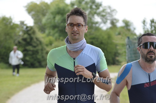 Vendome_2025_Triathlon_Samedi/TV_SAMEDI2025_05880.JPG