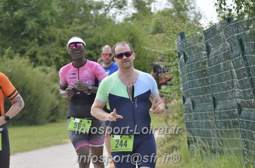 Vendome_2025_Triathlon_Samedi/TV_SAMEDI2025_05881.JPG