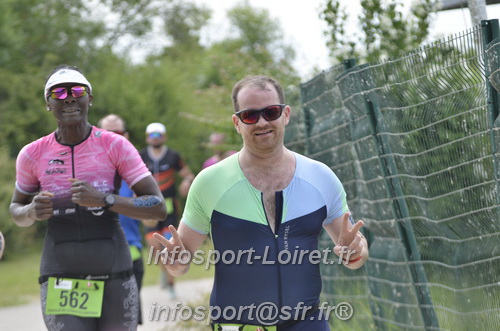 Vendome_2025_Triathlon_Samedi/TV_SAMEDI2025_05882.JPG