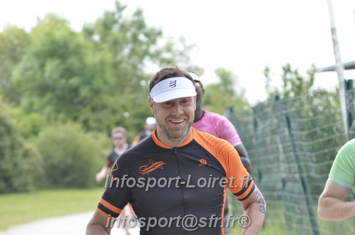 Vendome_2025_Triathlon_Samedi/TV_SAMEDI2025_05885.JPG