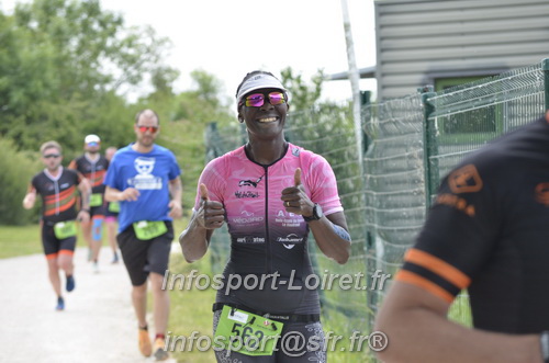 Vendome_2025_Triathlon_Samedi/TV_SAMEDI2025_05886.JPG