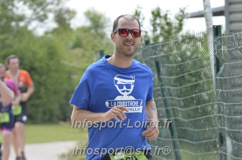 Vendome_2025_Triathlon_Samedi/TV_SAMEDI2025_05889.JPG