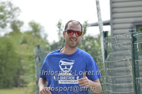 Vendome_2025_Triathlon_Samedi/TV_SAMEDI2025_05890.JPG