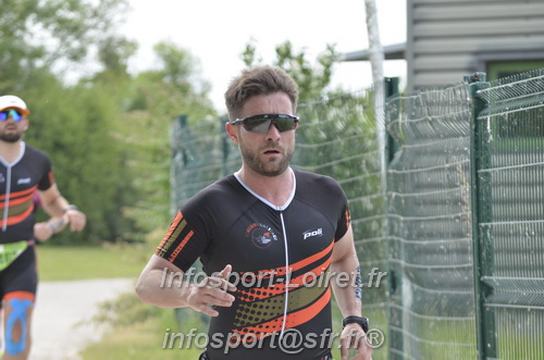 Vendome_2025_Triathlon_Samedi/TV_SAMEDI2025_05893.JPG