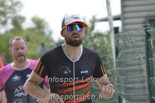 Vendome_2025_Triathlon_Samedi/TV_SAMEDI2025_05894.JPG